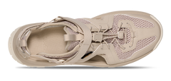 Men'sHurricane XLT3 Closed-Toe Sandal
