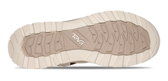 Men'sHurricane XLT3 Closed-Toe Sandal