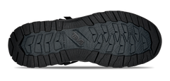 Men'sHurricane XLT3 Closed-Toe Sandal