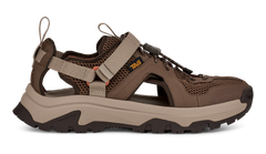 Men'sHurricane XLT3 Closed-Toe Sandal