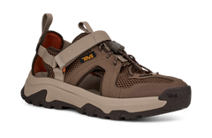 Men'sHurricane XLT3 Closed-Toe Sandal