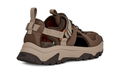 Men'sHurricane XLT3 Closed-Toe Sandal