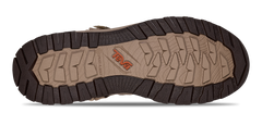 Men'sHurricane XLT3 Closed-Toe Sandal
