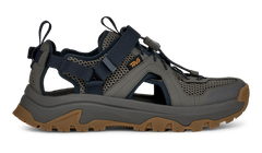 Men'sHurricane XLT3 Closed-Toe Sandal