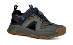 Men'sHurricane XLT3 Closed-Toe Sandal