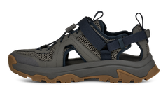 Men'sHurricane XLT3 Closed-Toe Sandal