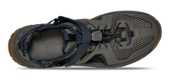 Men'sHurricane XLT3 Closed-Toe Sandal