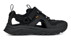 Men'sHurricane XLT3 Closed-Toe Sandal