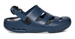 Men'sApreAqua Closed-Toe Water Sandal
