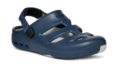 Men'sApreAqua Closed-Toe Water Sandal