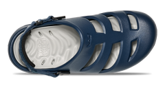 Men'sApreAqua Closed-Toe Water Sandal