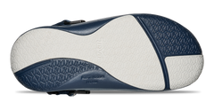 Men'sApreAqua Closed-Toe Water Sandal