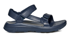 Men'sApreAqua Drift Water Sandal