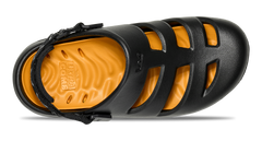 Men'sApreAqua Closed-Toe Water Sandal