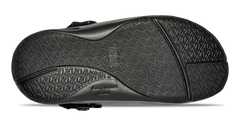 Men'sApreAqua Closed-Toe Water Sandal