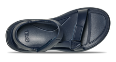 Men'sApreAqua Drift Water Sandal