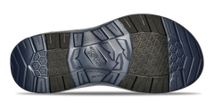 Men'sApreAqua Drift Water Sandal