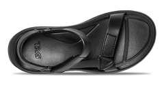 Men'sApreAqua Drift Water Sandal