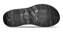 Men'sApreAqua Drift Water Sandal