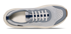Men'sHydratrek Fairwind Water Shoe