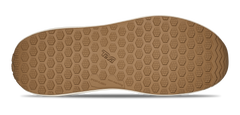 Men'sHydratrek Fairwind Water Shoe