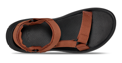 Men'sHurricane XLT3 Sandal