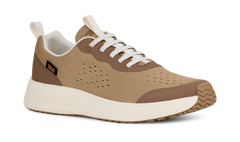 Men'sHydratrek Fairwind Water Shoe