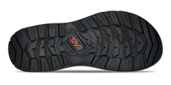 Men'sHurricane XLT3 Sandal