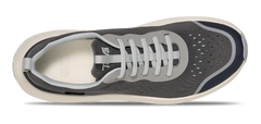 Men'sHydratrek Fairwind Water Shoe