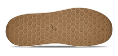 Men'sHydratrek Fairwind Water Shoe