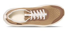 Men'sHydratrek Fairwind Water Shoe