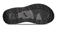 Men'sHurricane XLT3 Sandal