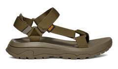 Men'sHurricane XLT3 Sandal