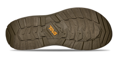 Men'sHurricane XLT3 Sandal