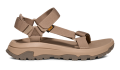 Men'sHurricane XLT3 Sandal