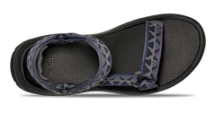 Men'sHurricane XLT3 Sandal