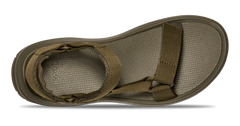 Men'sHurricane XLT3 Sandal