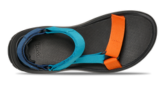 Men'sHurricane XLT3 Sandal