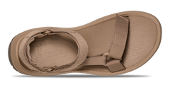 Men'sHurricane XLT3 Sandal