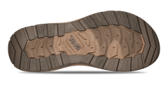 Men'sHurricane XLT3 Sandal