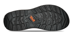 Men'sHurricane XLT3 Sandal