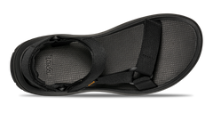 Men'sHurricane XLT3 Sandal