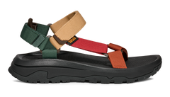 Men'sHurricane XLT3 Sandal