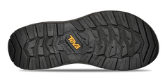 Men'sHurricane XLT3 Sandal