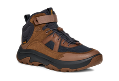 Men'sHurricane Daybreaker Mid Hiking Boot