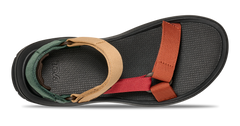 Men'sHurricane XLT3 Sandal