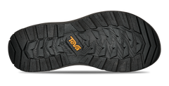 Men'sHurricane XLT3 Sandal