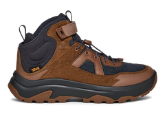 Men'sHurricane Daybreaker Mid Hiking Boot