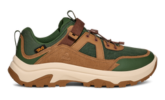 Men'sHurricane Daybreaker Hiking Shoe