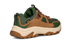 Men'sHurricane Daybreaker Hiking Shoe